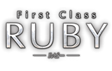 NewRuby